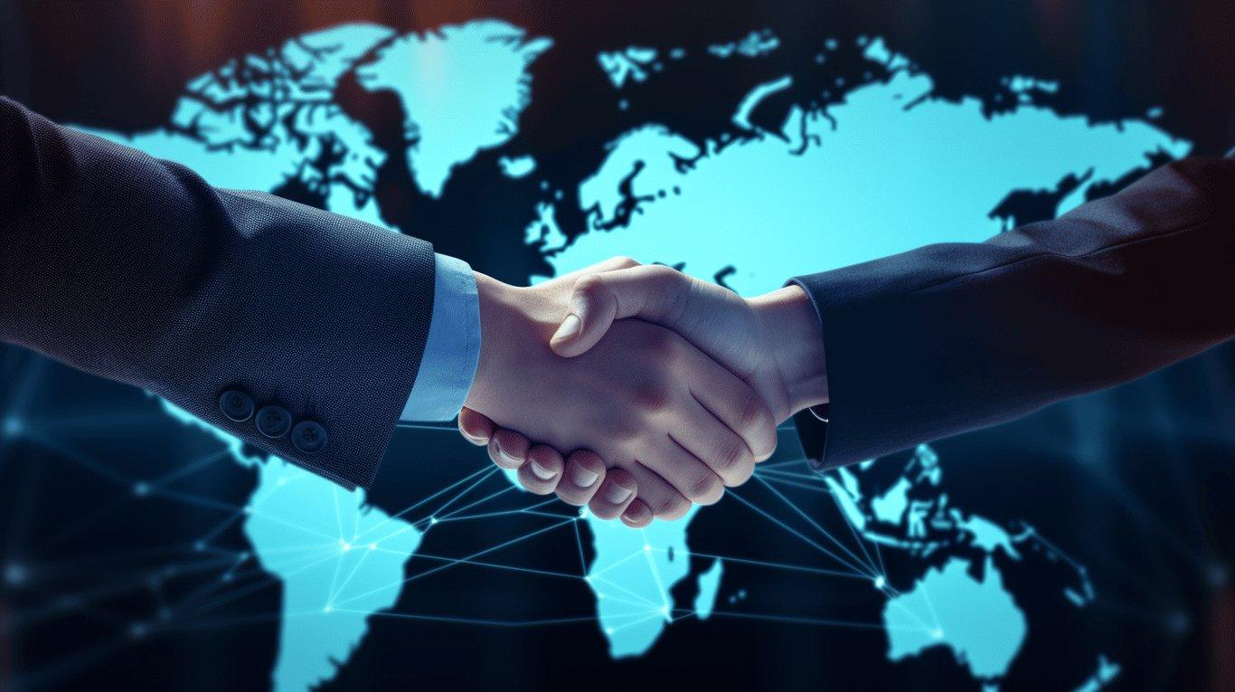 Altev Technologies: Empowering Growth Through Strategic Expansion