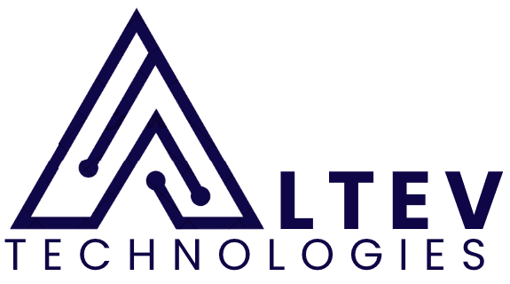 Introducing Altev Technology Solutions: Redefining Software Development and Staff Augmentation