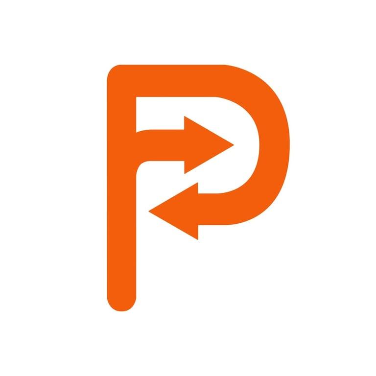 Pahiram.ph Is Up for Acquisition – Here’s Why